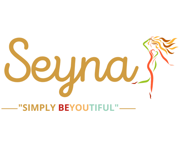 Seyna Hair
